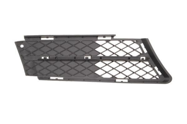 Grila ventilatie, bara protectie BLIC 6502-07-0062996P