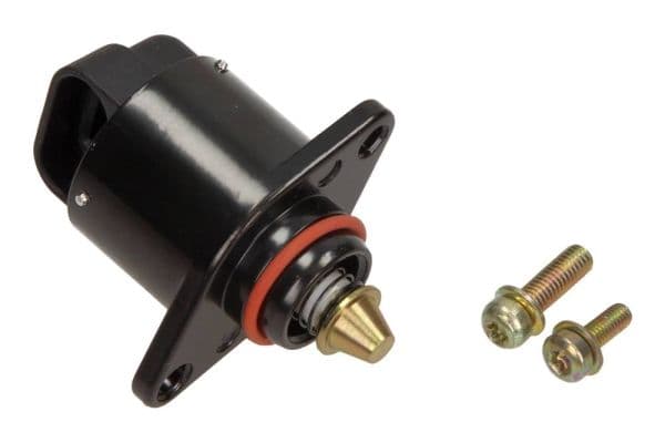 supapa reglaj mers in gol,admisie aer MAXGEAR 58-0013
