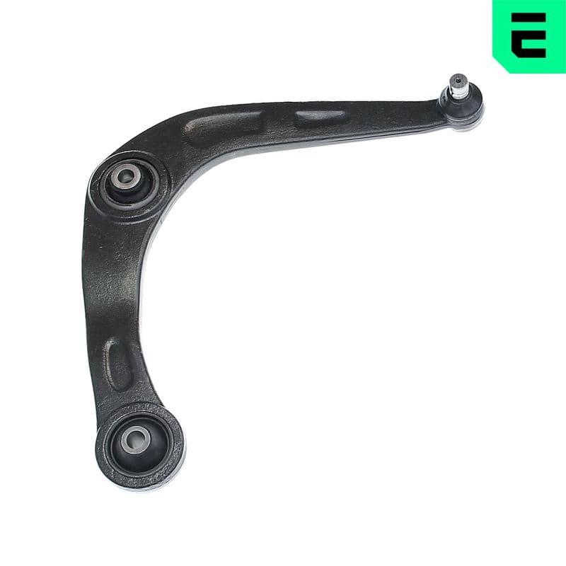 Brat, suspensie roata OPTIMAL G6-635