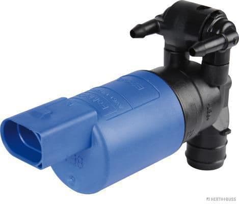 pompa de apa,spalare faruri HERTH+BUSS ELPARTS 65451090
