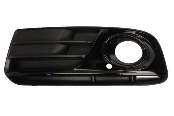 Grila ventilatie, bara protectie BLIC 6502-07-0035925BP