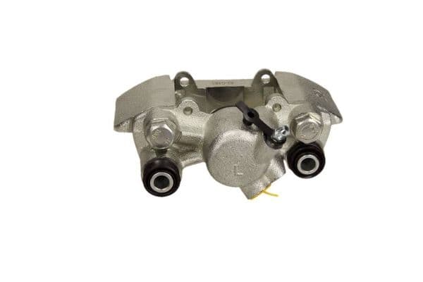 Etrier frana MAXGEAR 82-0483