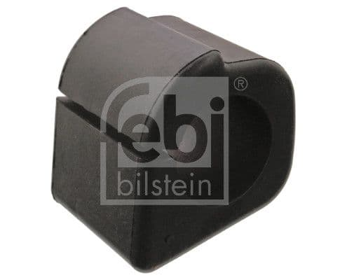 Bucsa, bara stabilizatoare FEBI BILSTEIN 47656