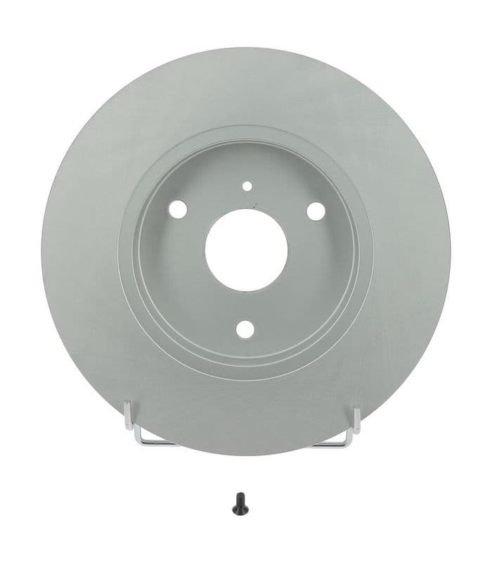 Disc frana FERODO PREMIER Coat+ disc DDF1111C
