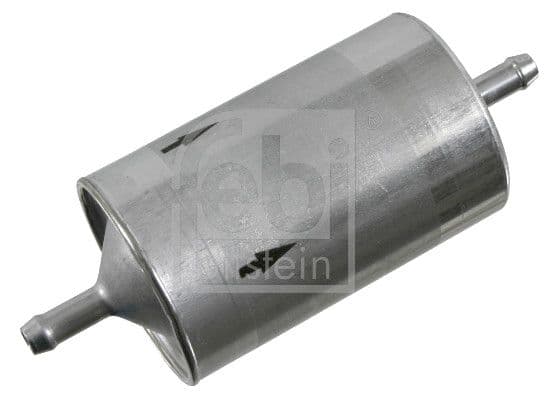 filtru combustibil FEBI BILSTEIN 21626