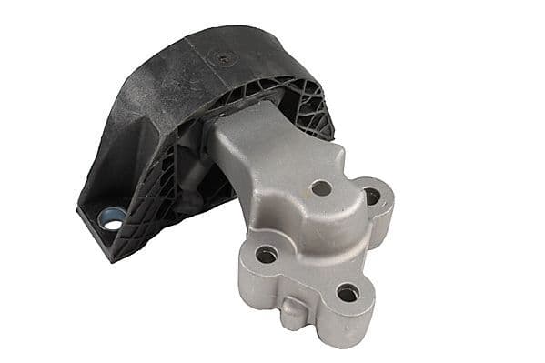 Suport motor METZGER AUTOTEILE 8053891