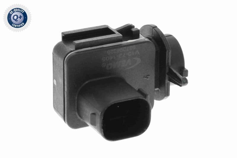 Senzor calitate aer VEMO Green Mobility Parts V10-72-1405