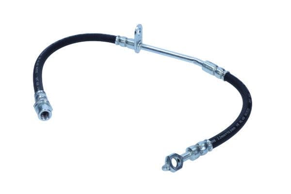 Furtun frana MAXGEAR 52-0732