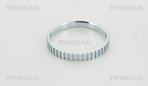Inel senzor, ABS TRISCAN 8540 80401
