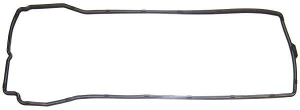 Garnitura, capac supape ELRING 691.910