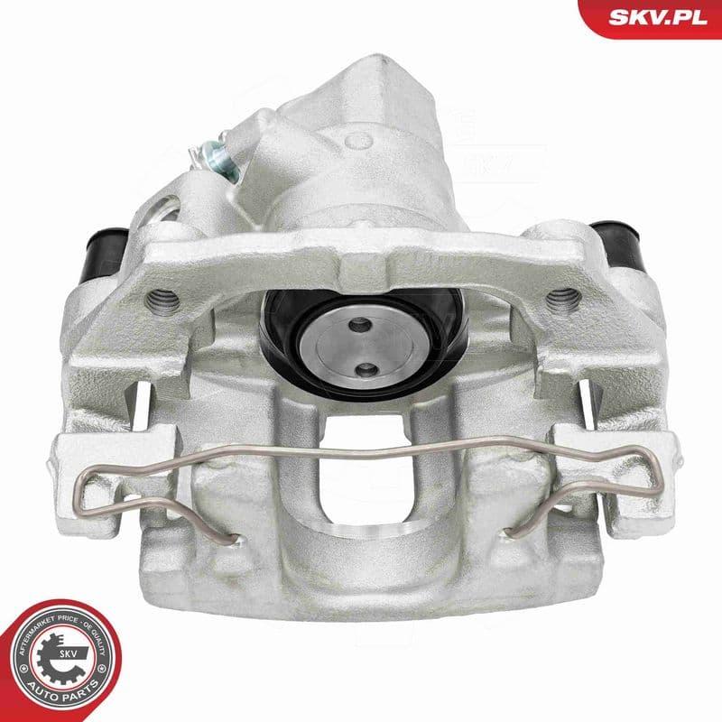 Etrier frana ESEN SKV 78SKV524