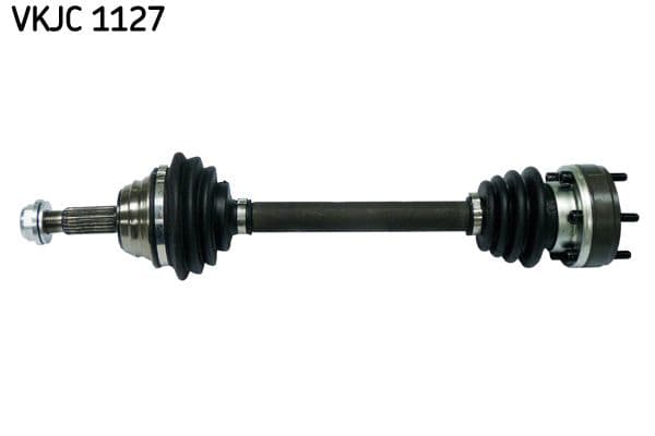 Planetara SKF VKJC 1127