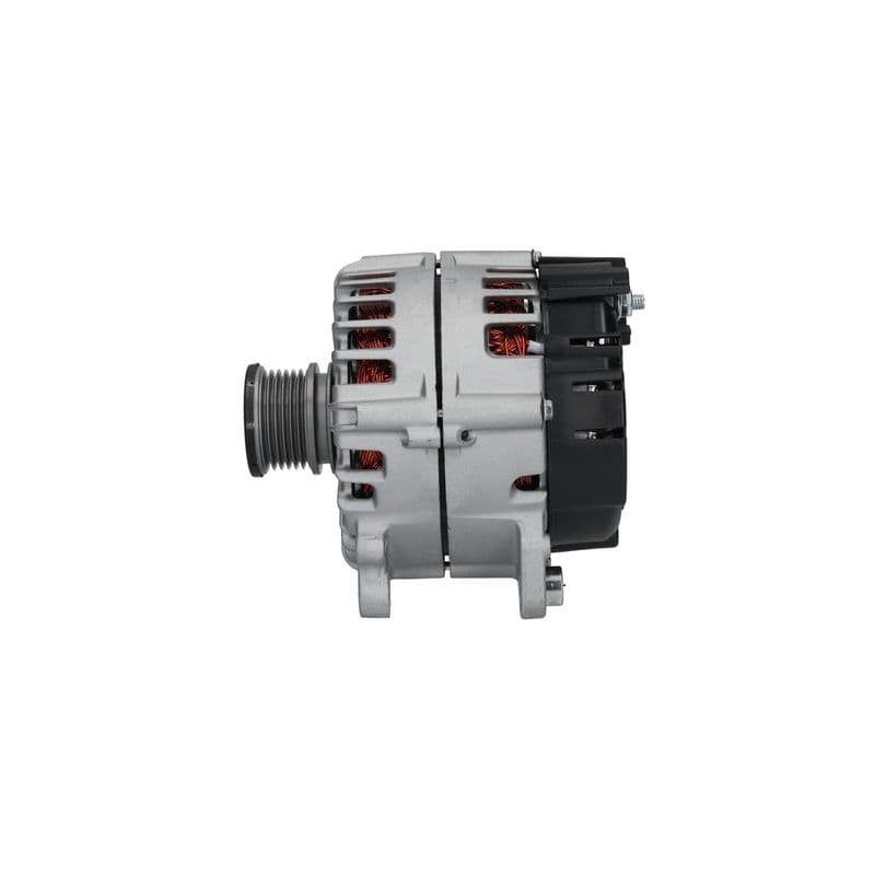 Generator / Alternator HC-CARGO F 032 116 827
