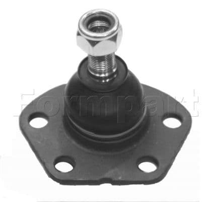 Pivot FORMPART 2104012