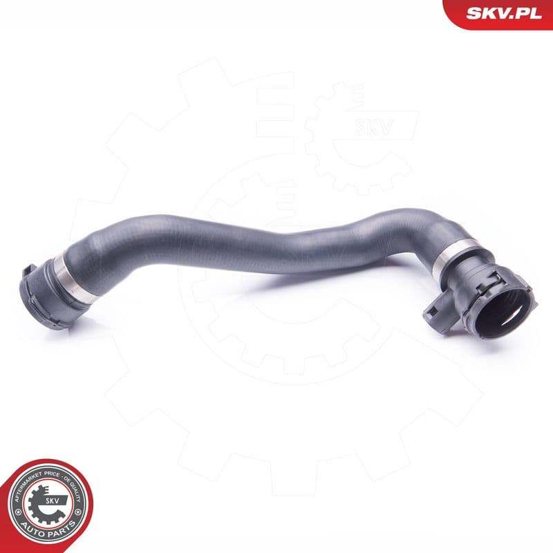 Furtun radiator ESEN SKV 24SKV247