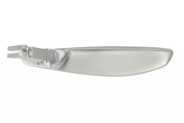 Mâner usa, echipare interioara BLIC 6010-05-018409PP