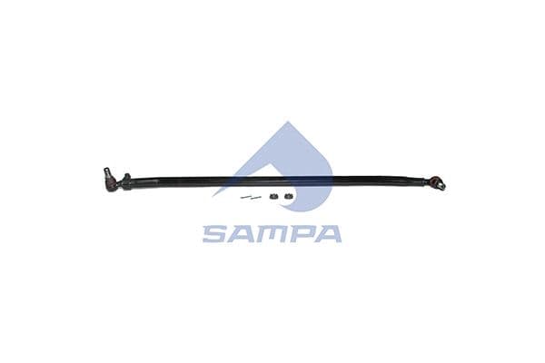 bara directie SAMPA 097.979