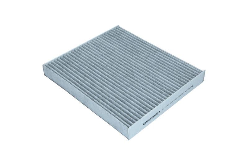 Filtru, aer habitaclu KAMOKA F517001