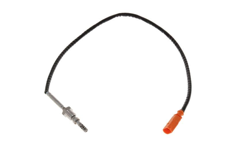 Senzor, temperatura gaze evacuare VALEO 368921