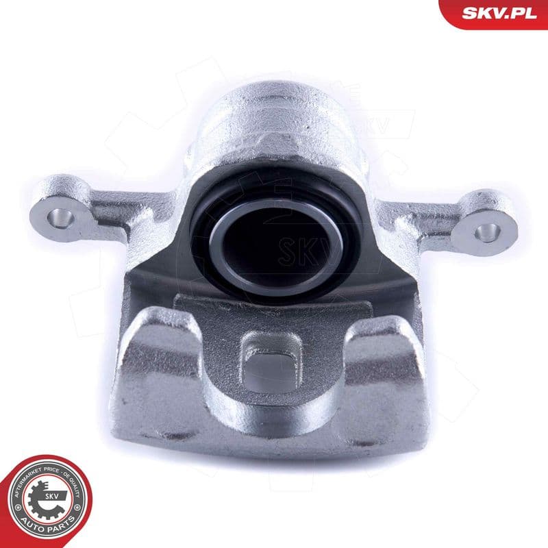 Etrier frana ESEN SKV 55SKV374