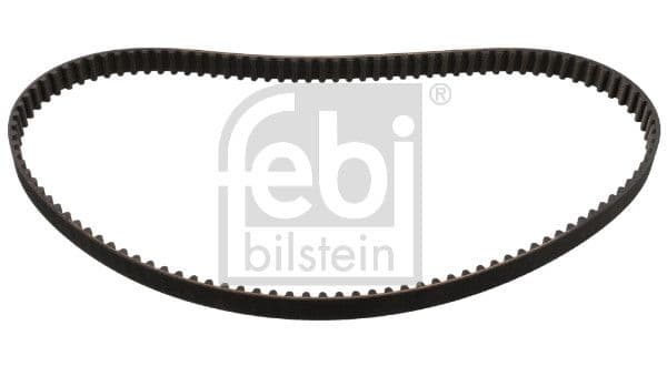 Curea de distributie FEBI BILSTEIN 11031