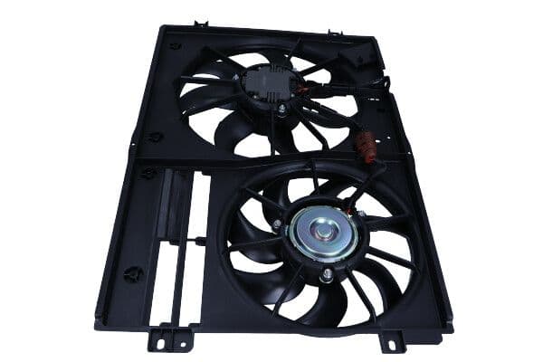 Ventilator, radiator MAXGEAR AC260176