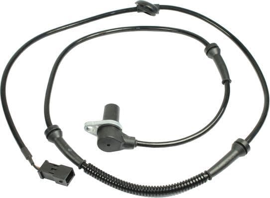 senzor,turatie roata METZGER AUTOTEILE 0900889