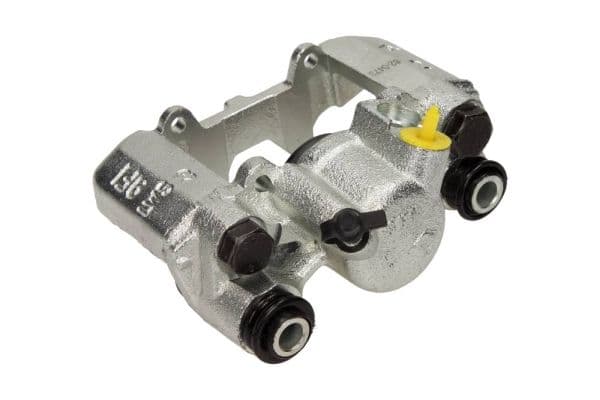 Etrier frana MAXGEAR 82-0473