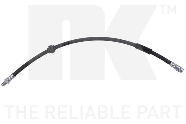 Furtun frana NK 853957