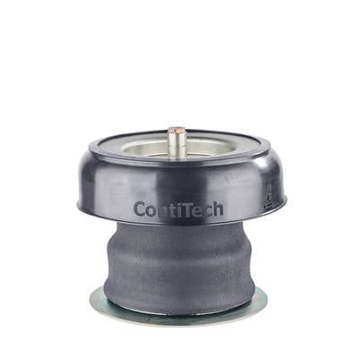 Burduf, suspensie pneumatica CONTINENTAL CTAM SK 175-602 P01