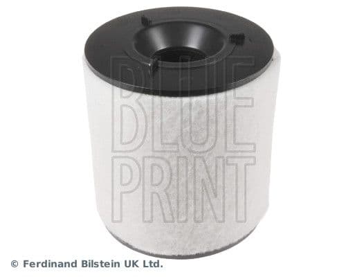 Filtru aer BLUE PRINT ADV182212