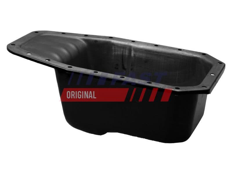 Baie ulei FAST FT49360