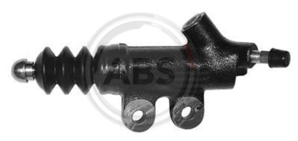 Cilindru receptor ambreiaj ABS 71155X
