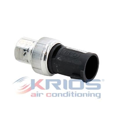 Comutator presiune, aer conditionat MEAT & DORIA K52109