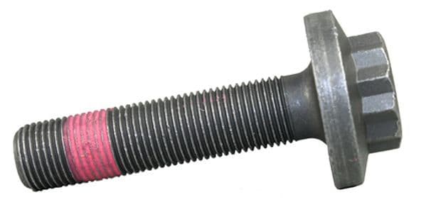 surub ax,cardan METZGER AUTOTEILE 7110124S