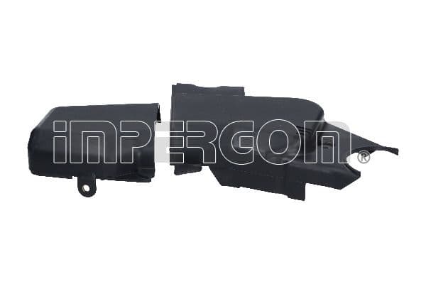 Capac, curea dintata ORIGINAL IMPERIUM 5325