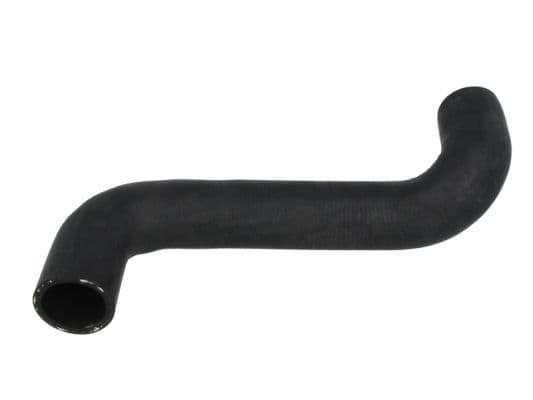 Furtun radiator THERMOTEC DCM0040TT