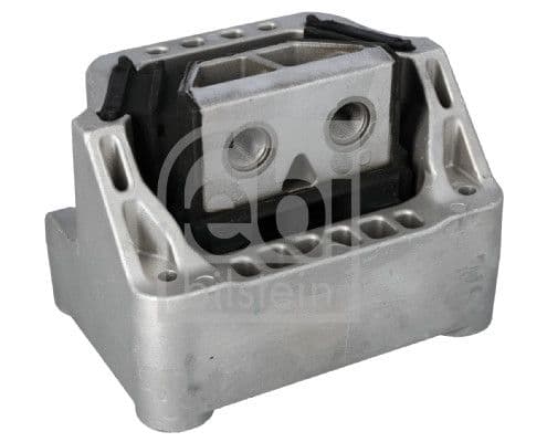 Suport motor FEBI BILSTEIN 185631