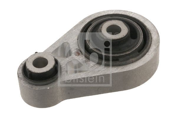 Suport motor FEBI BILSTEIN 31514