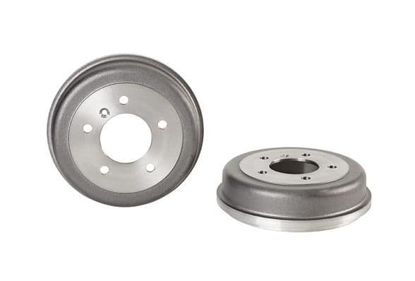 Tambur frana BREMBO ESSENTIAL LINE 14.3260.10