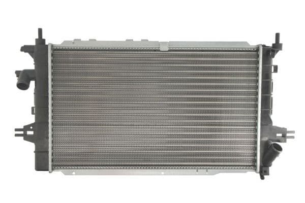 Radiator, racire motor THERMOTEC D7X040TT