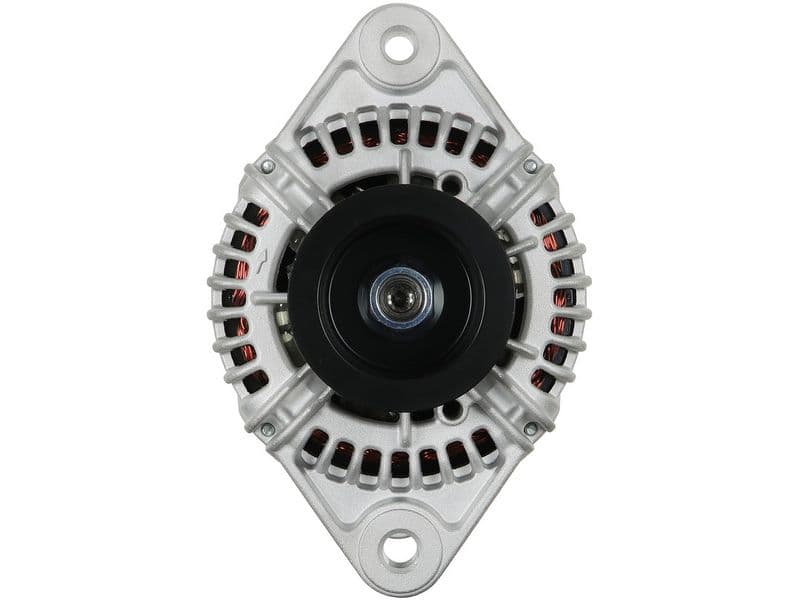 Generator / Alternator AS-PL A0754S