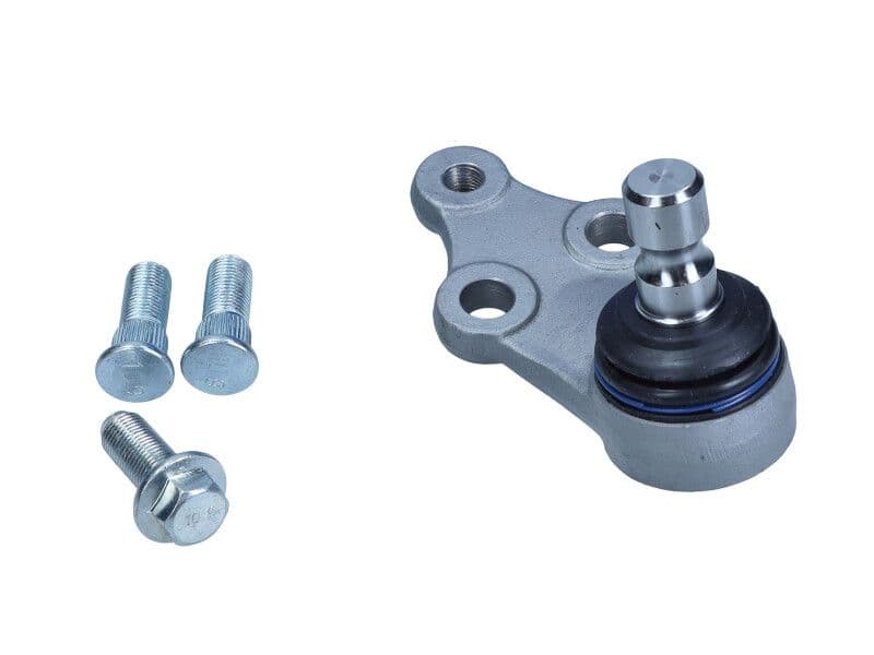 Pivot QUARO QS0658/HQ