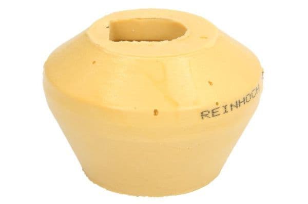 Burduf cauciuc, suport motor REINHOCH RH11-0128