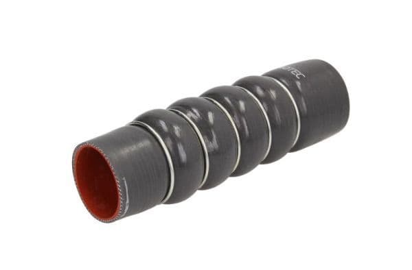Furtun radiator THERMOTEC DCG141TT
