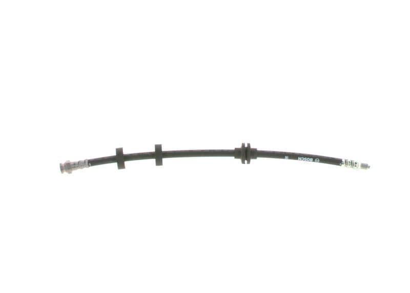 Furtun frana BOSCH 1 987 476 878