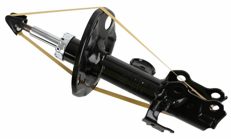 amortizor SACHS 560 699