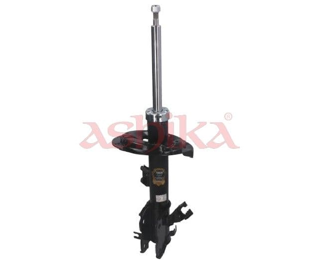 amortizor ASHIKA MA-10039