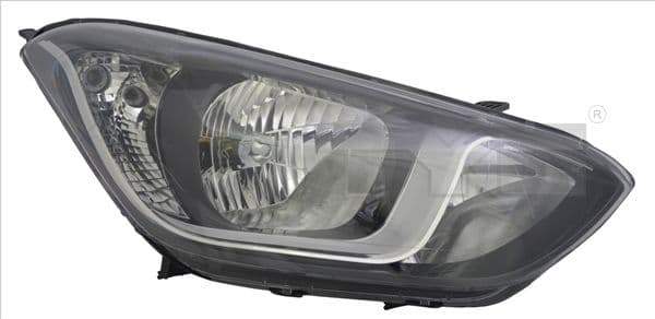 Far TYC 20-14439-05-2
