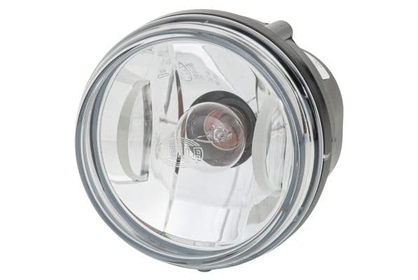 Lumini de zi HELLA 2BE 010 102-101